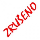 Klínovec (finále) ZRUŠENO!!!