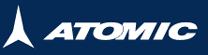 ATOMIC