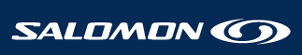 SALOMON